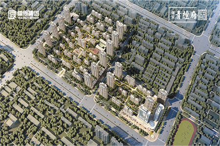 佛山小区3室2厅1卫45万78m2简单装修出售