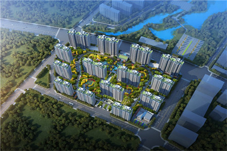 金都东区浇筑房，好楼层，49.8万