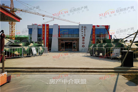 远航国际高稀缺楼户型南北通透观景房出售