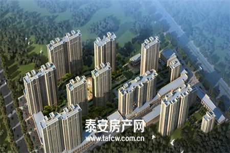 南湖大源·枫香湖畔3室2厅2卫136万131m2精装修出售