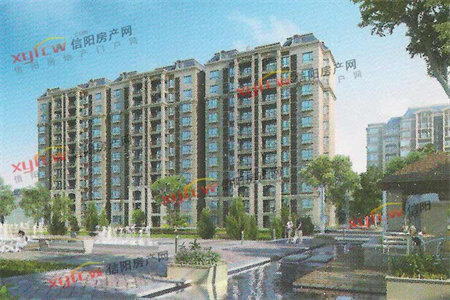 龙华园119/27车库套三1楼68万3室2厅1卫146㎡