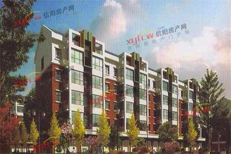 明湖中学附近秀水佳苑3室2厅1卫83万113m2出售