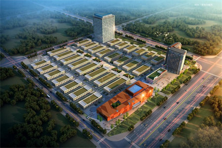 急售城东阳光锦绣苑1室1厅1卫31万