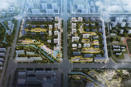 泰安市2室2厅1卫140万100m2出售