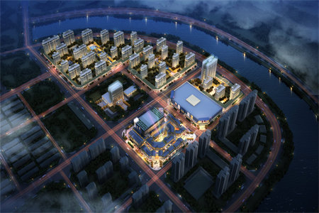 急用钱买楼送储藏室务后村3室2厅1卫